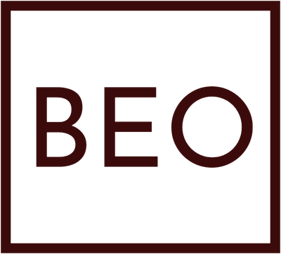 BEO