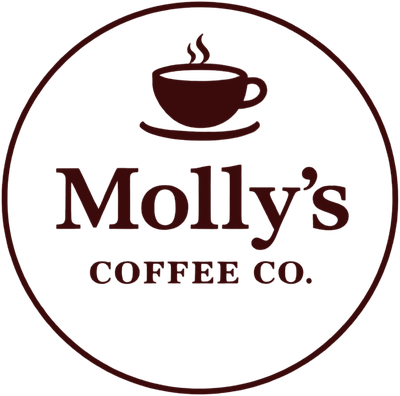 Molly’s Coffee Co.